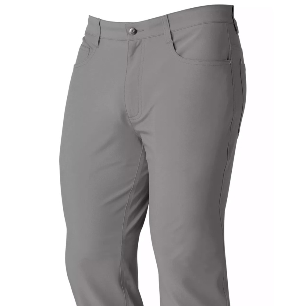 FootJoy performance 5 pocket golf pants